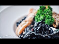 挪威螯虾嘿嘿饭-MOCUS莫卡斯餐厅(祥云小镇店)
