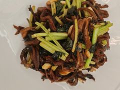 -红色江山(首钢国际大厦店)