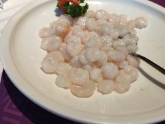 -和记小菜(大宁店)