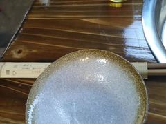 -椒贵火锅(剑南大道店)