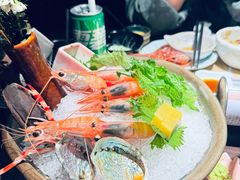 -匠和风精致料理(莆田财富中心店)