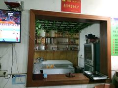 -喀斯特杨梅汤(荔波美食街店)