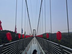 -海阳地雷战旅游区