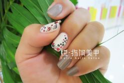 IMG_0032--------悦指间美甲美睫