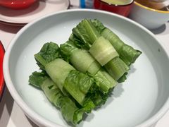 -千椒百味•自贡盐帮川菜