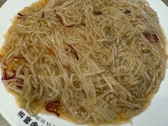 -直隶安家牛肉罩饼(七一路店)