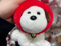 -畹町(公益西桥华联店)