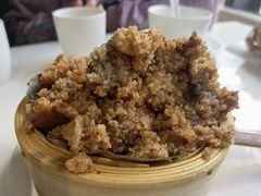 -怡得饭庄·宋大妈昆明菜·始于1996(滇池海埂大坝店)