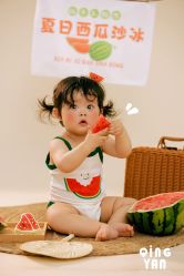 -美宝纪摄影中心(耒阳店)