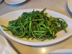 -湖锦酒楼·旗舰店(三阳总店)
