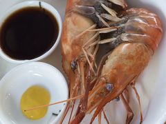 -品鲜村农家菜·阳澄湖大闸蟹(总店)