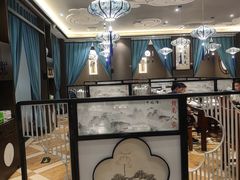-赣南人家·头牌江西菜(劲松店)