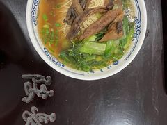 -陆长兴(彩香二村店)