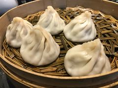-熙盛源(永乐路店)