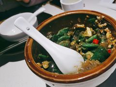 -湘鼎盛·大厨鲜炒湖南味(高新银泰店)