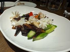 -廊亦舫Lang Yi Fang Restaurant(金桥店)