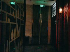 -音乐派KTV(银泰城店)