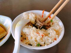 -好成财牛排馆(涂门街总店)