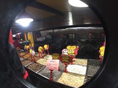 -秋栗香(地安门店)