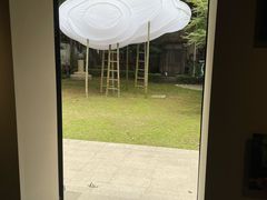 -徐汇艺术馆