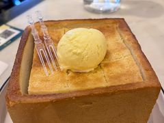 -小菜园新徽菜(扬州华润万象汇店)