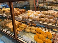 -多乐之日(五道口店)