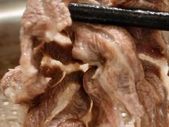 -合意桐坑牛肉粿·鲜牛肉火锅(嵩山总店)