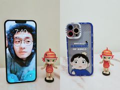 -Apple零售店(成都太古里店)