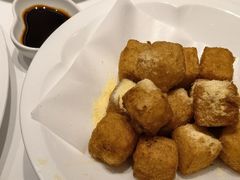 -眉州东坡(国贸店)