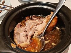 -龍聚祥烧麦馆(万达店)