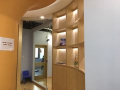 -I-Shine英语国际教育(御桥张江中心)