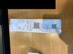 -星巴克臻选(华堂·新辰汇店)