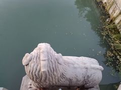 -颐和园