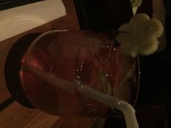 Ginger&nbsp;by&nbsp;the&nbsp;park-Ginger(兴国路店)