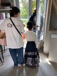 -BabyA 专业婴童摄影(古北时尚广场店)