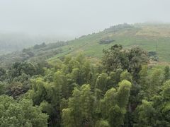 -天目湖御水温泉·度假酒店