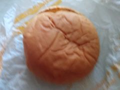 川辣双鸡堡套餐-麦当劳(石家庄北国店)