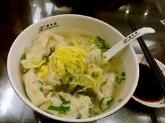 开洋馄饨-熙盛源(滨湖万达店)