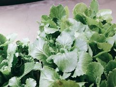 -番食园鲜食火锅(高新店)