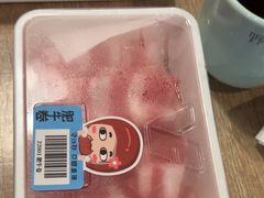 -野妹经典火锅(民治店)