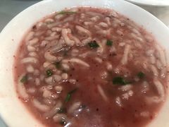 -阿聪芋头面(屏南店)