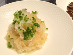 -品悦酒店(三林古镇店)