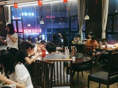 -小柴米·传统江西菜(万寿宫店)