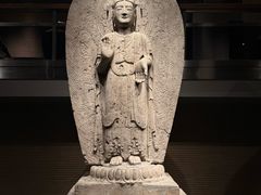 -东京国立博物馆