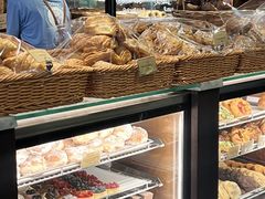 -Fergbaker(皇后镇店)