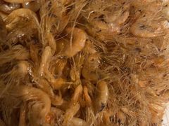 -狮王府淮扬菜(夫子庙老门东店)