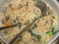 -老蒲鲜·地标·非遗美食(涵江店)