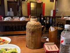 -湘域·少東家(平沙店)