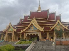 iphone_upload_pic-西双版纳勐泐文化旅游区