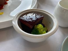 -1921餐厅.精选.浙味(一线西湖湖景店)